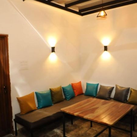 Peacock Hill Homestay بوبال المظهر الخارجي الصورة